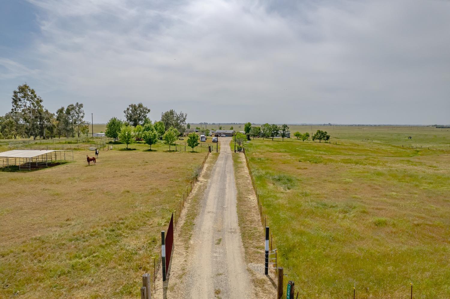 Detail Gallery Image 25 of 88 For 7394 Camp Far West Rd, Wheatland,  CA 95692 - 3 Beds | 2 Baths
