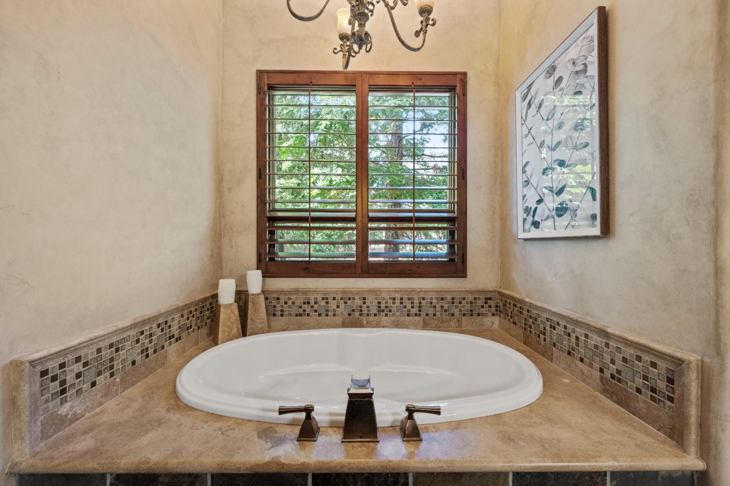 Detail Gallery Image 55 of 90 For 16279 Winchester Club Dr, Meadow Vista,  CA 95722 - 4 Beds | 5/1 Baths