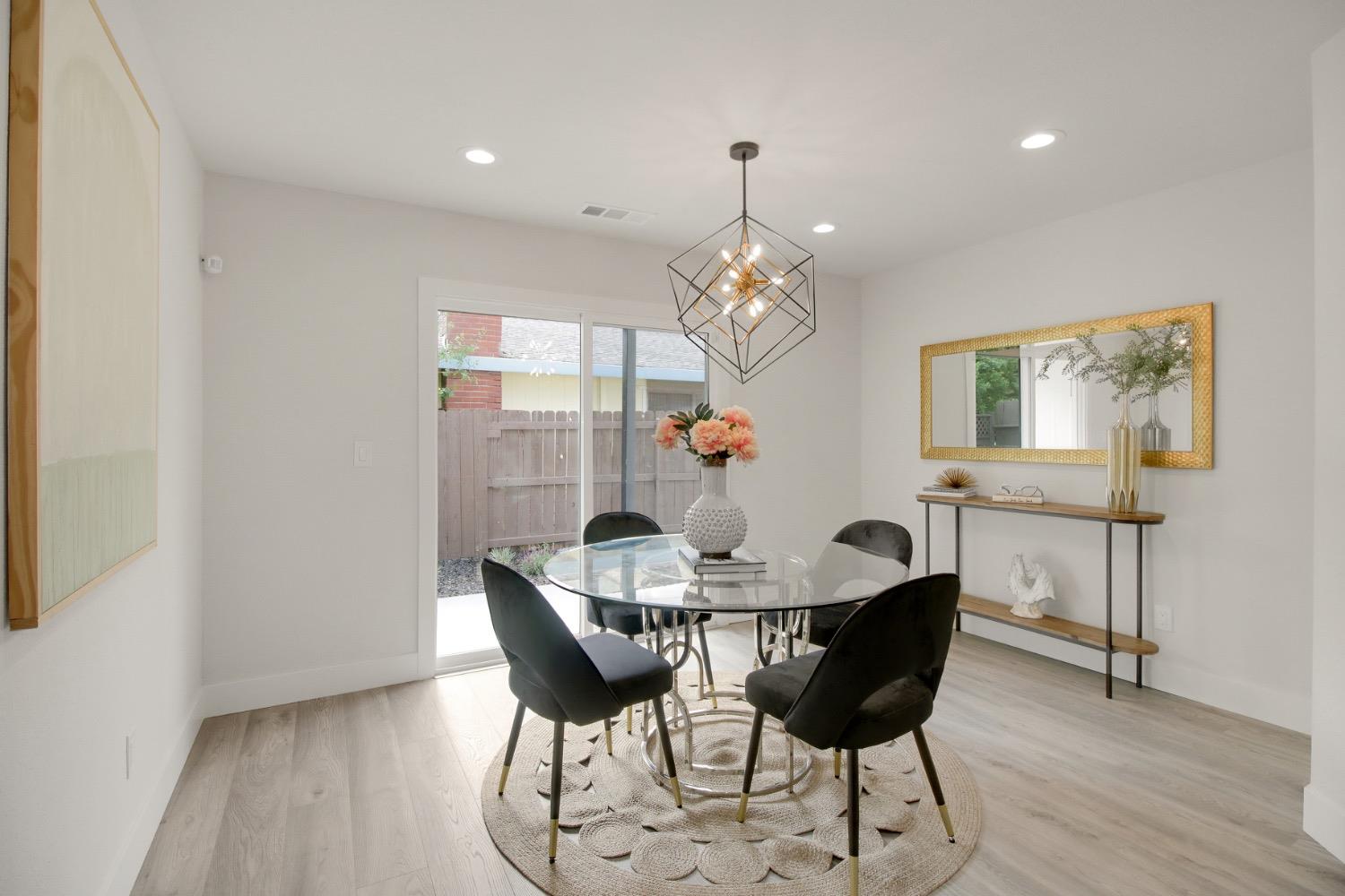 Trenton Way, Citrus Heights, California image 7
