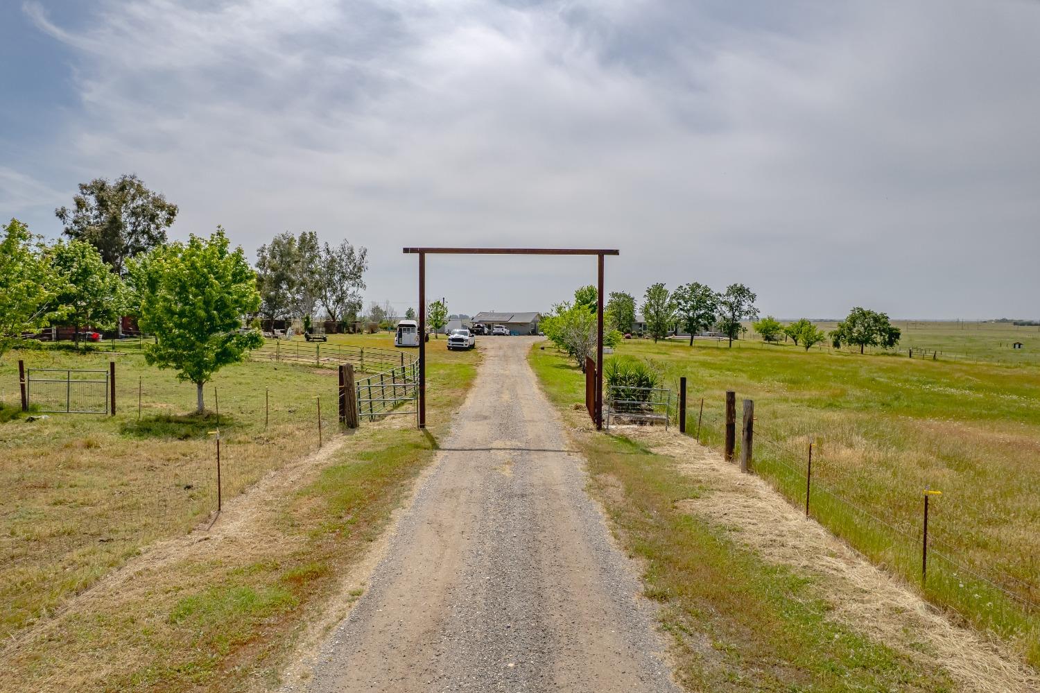 Detail Gallery Image 27 of 88 For 7394 Camp Far West Rd, Wheatland,  CA 95692 - 3 Beds | 2 Baths