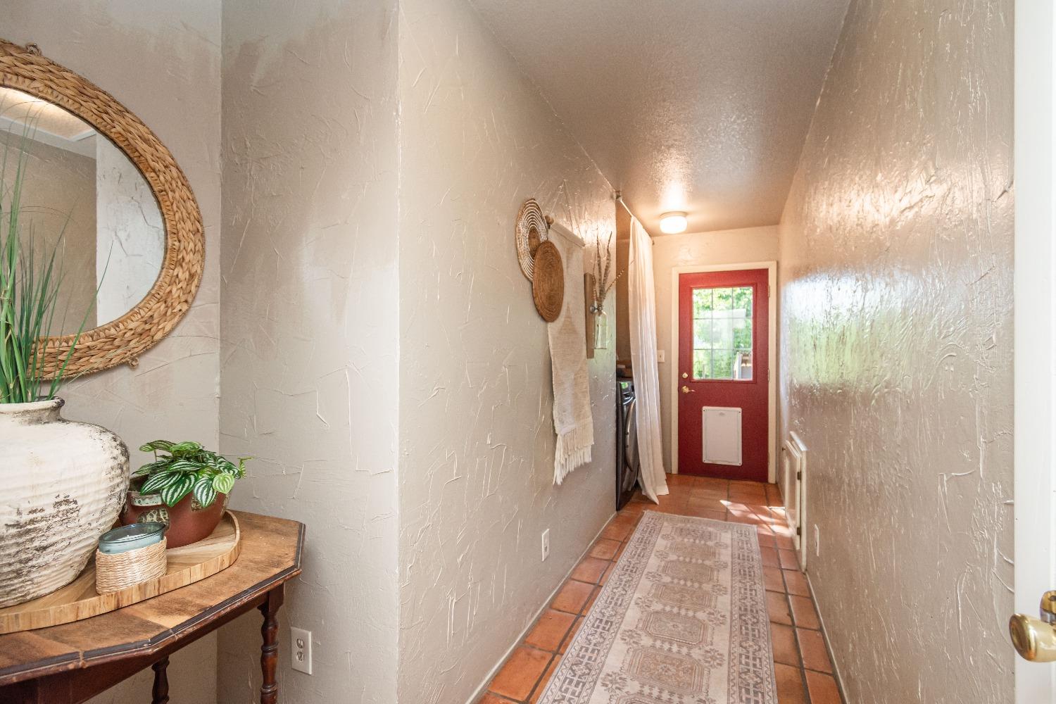 Detail Gallery Image 25 of 49 For 5521 Quail Hollow Rd, Pilot Hill,  CA 95664 - 2 Beds | 2 Baths