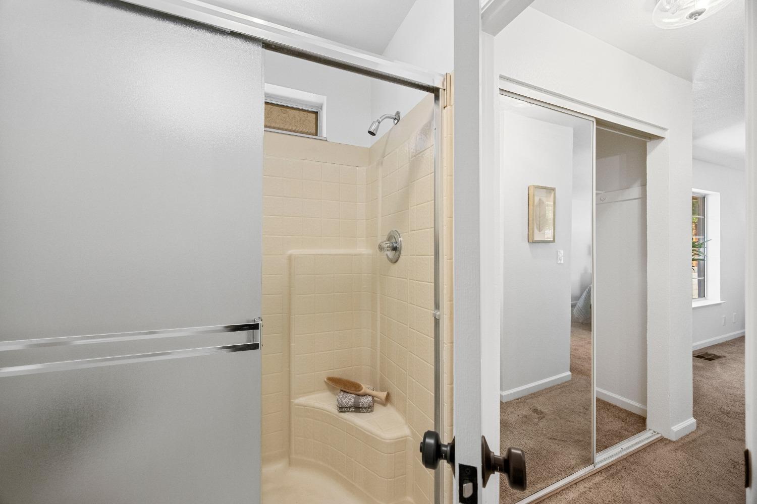 Detail Gallery Image 28 of 77 For 3401 Oxford Ct, Cameron Park,  CA 95682 - 3 Beds | 2 Baths