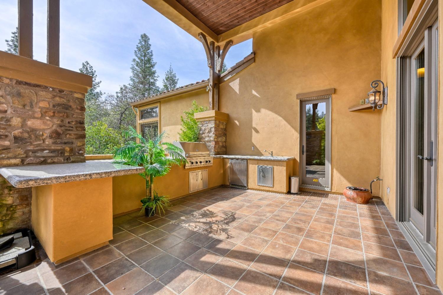 Detail Gallery Image 74 of 90 For 16279 Winchester Club Dr, Meadow Vista,  CA 95722 - 4 Beds | 5/1 Baths
