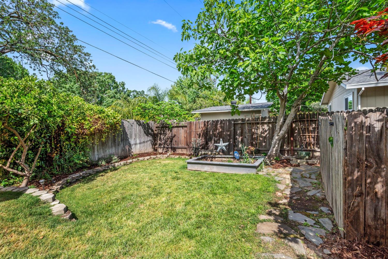 Westover Court, Fair Oaks, California image 36