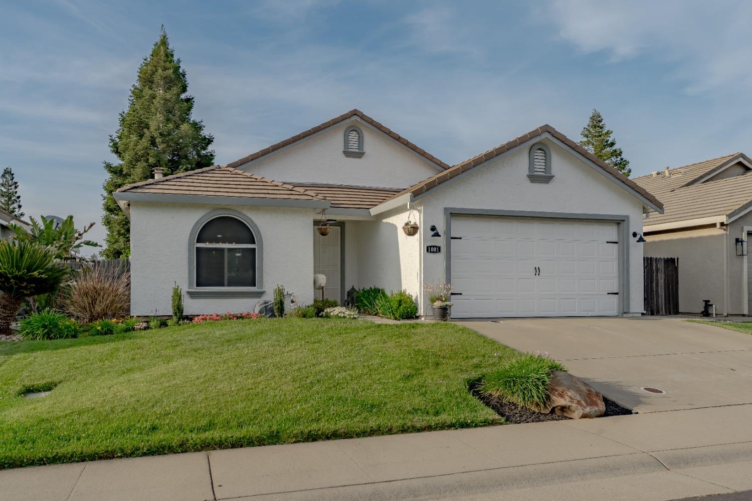 Portside Circle, Roseville, California image 23