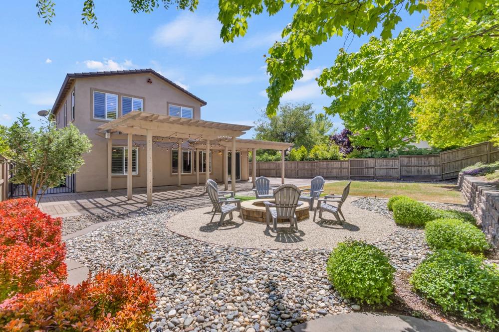 Rimini Way, El Dorado Hills, California image 45