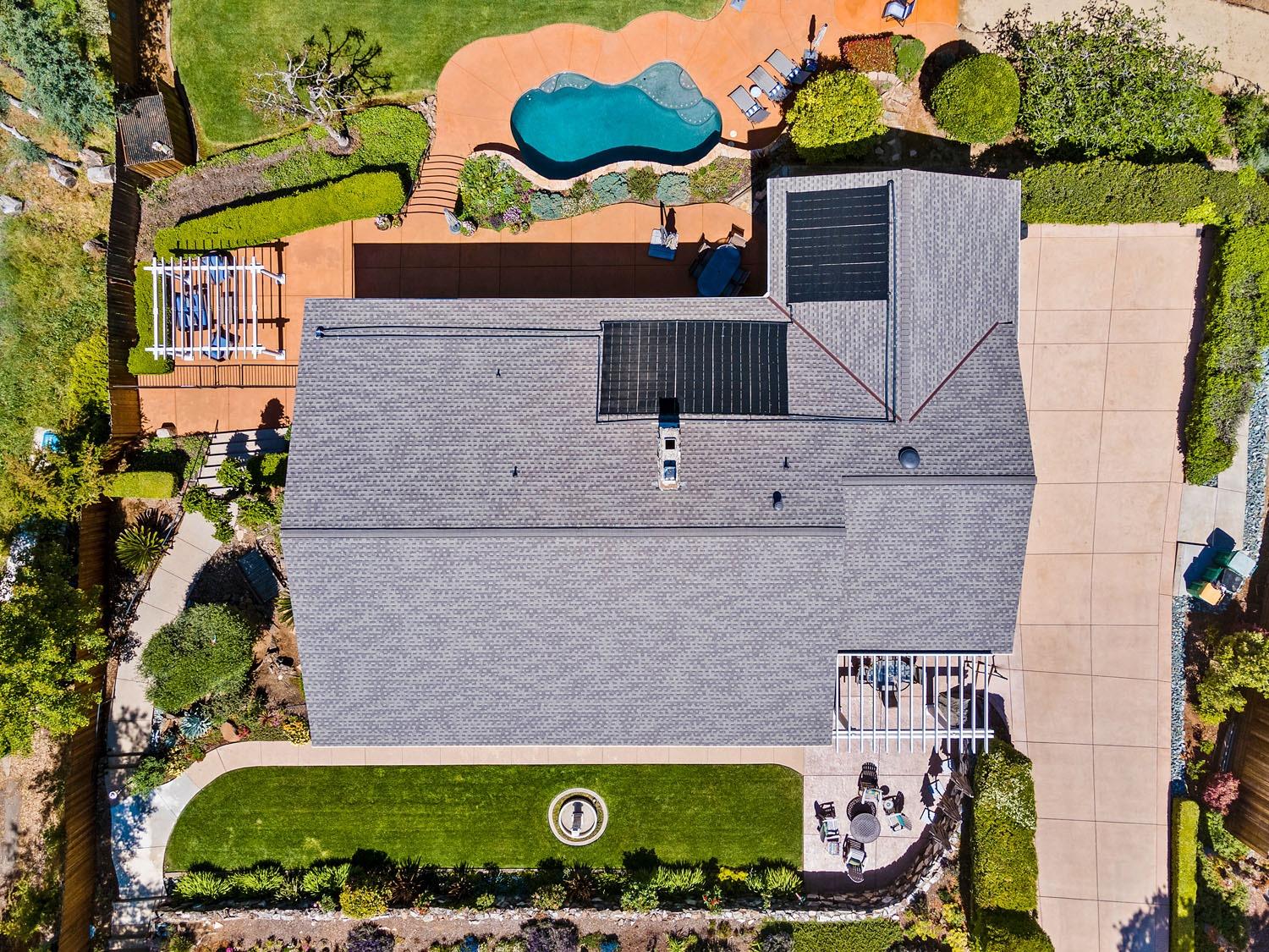 Cessna Drive, Cameron Park, California image 25