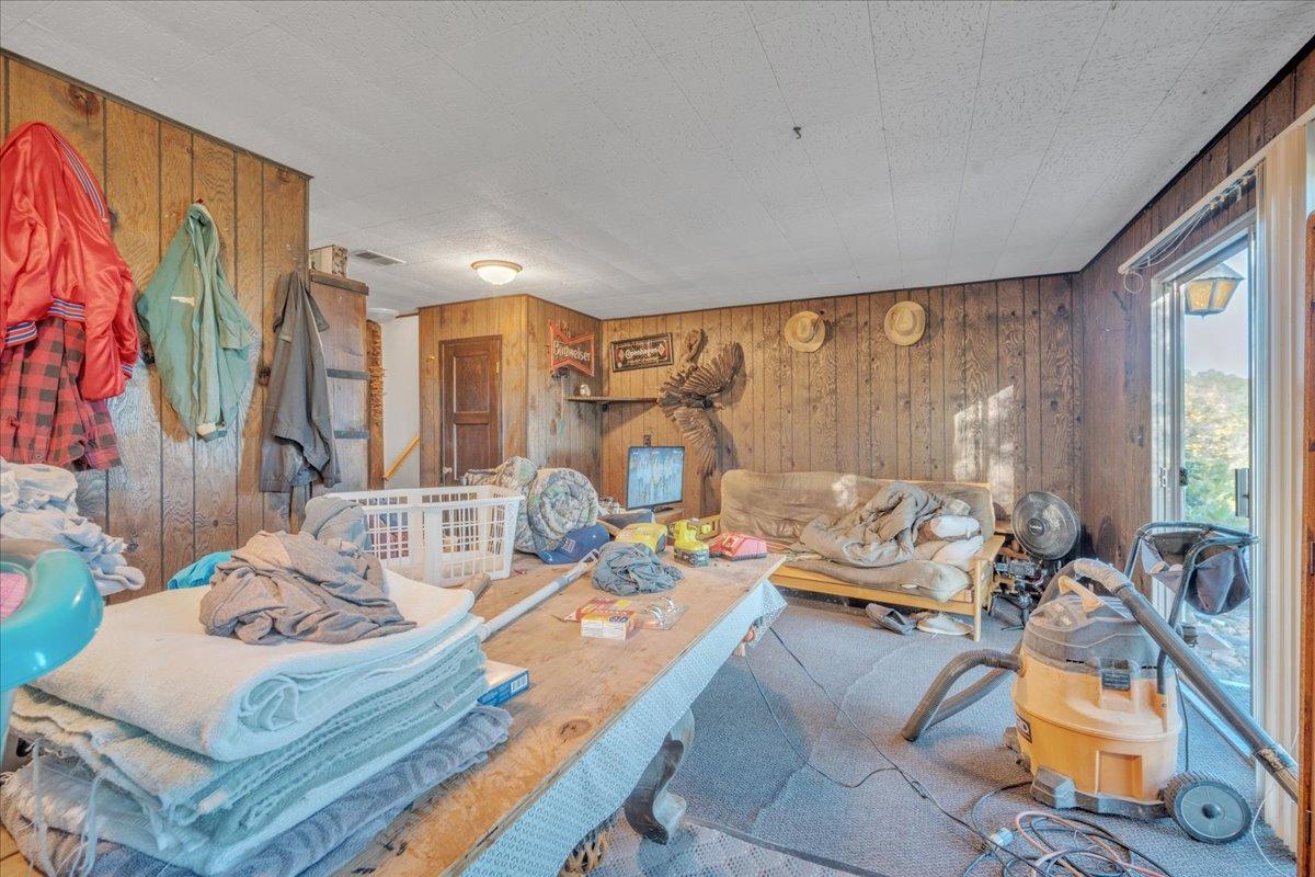 Detail Gallery Image 27 of 54 For 1605 Auburn Folsom Rd, Auburn,  CA 95603 - 3 Beds | 2 Baths