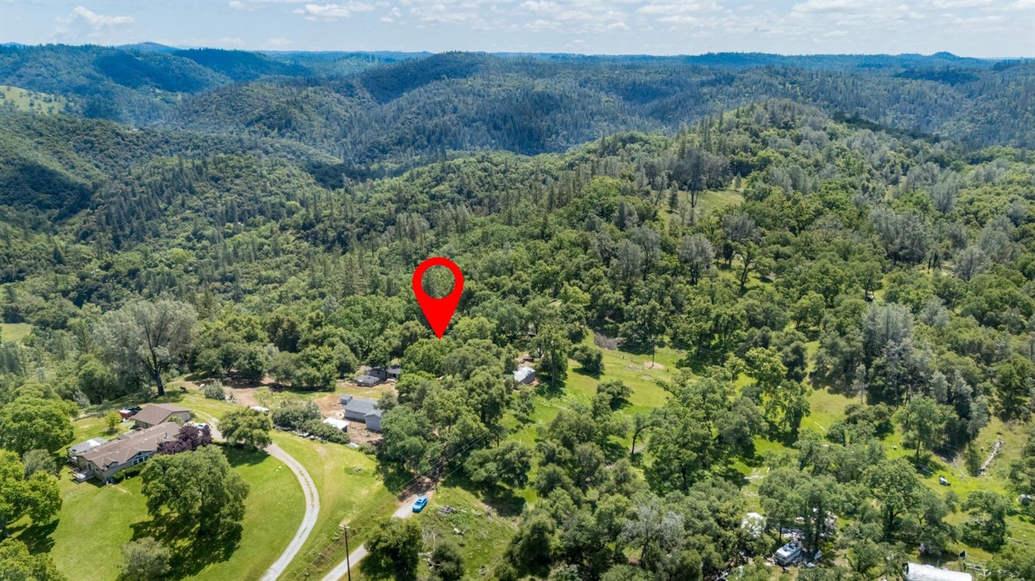 Detail Gallery Image 64 of 68 For 7079 Buzztail Rd, El Dorado,  CA 95623 - 3 Beds | 2 Baths
