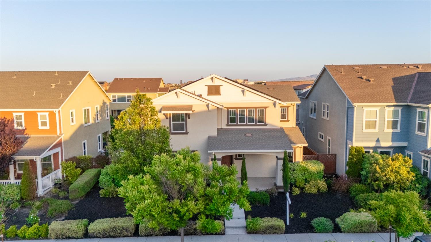 Detail Gallery Image 53 of 72 For 2342 Augusta Ave, Tracy,  CA 95377 - 4 Beds | 3 Baths