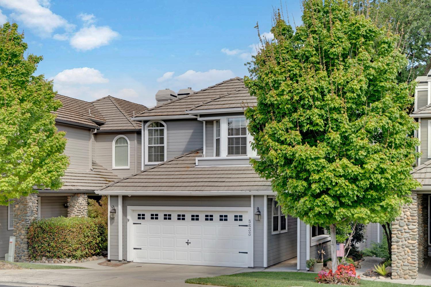 Grand View Court, Rocklin, California image 1