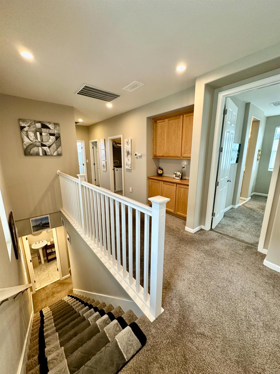 Detail Gallery Image 19 of 28 For 702 Anne Marie Way, Isleton,  CA 95641 - 3 Beds | 3 Baths