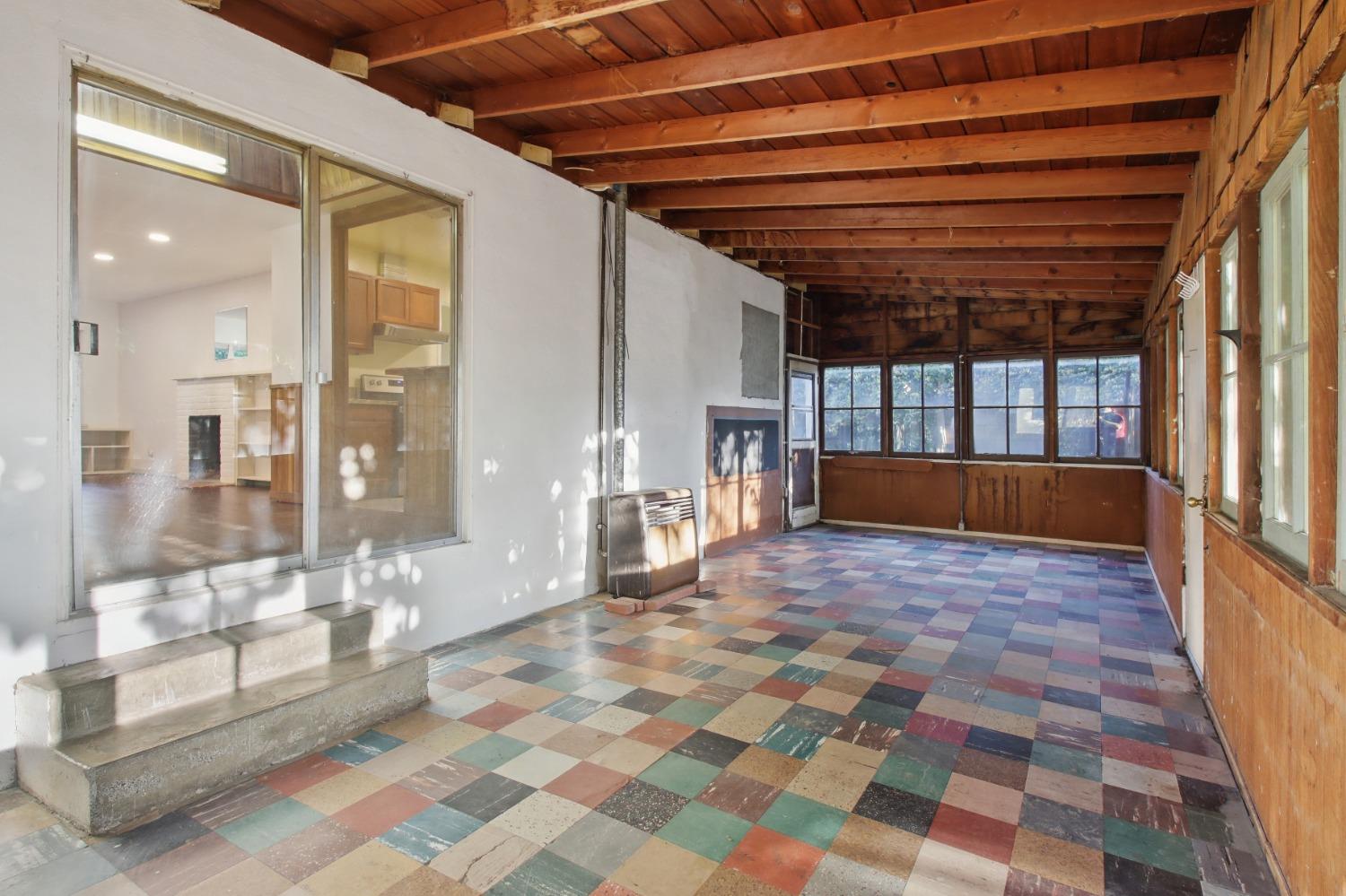 Detail Gallery Image 30 of 57 For 915 Eureka Ave, Davis,  CA 95616 - 6 Beds | 5 Baths