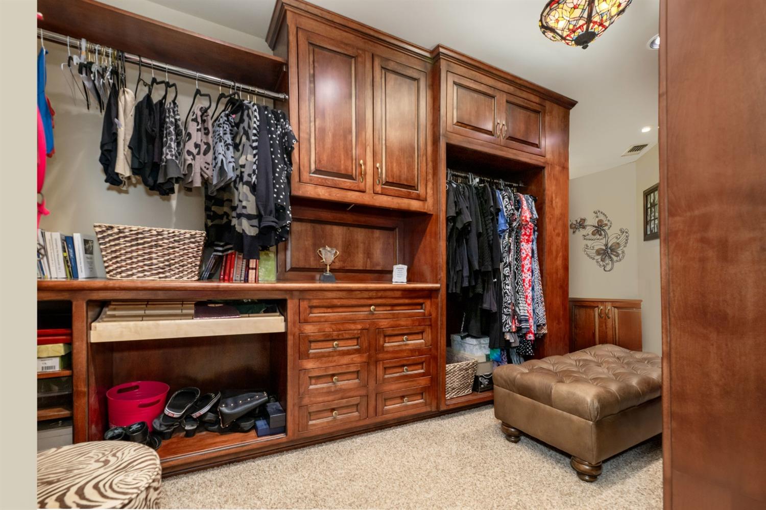 Detail Gallery Image 29 of 99 For 9997 Deer Ridge Ct, Browns Valley,  CA 95918 - 4 Beds | 3 Baths