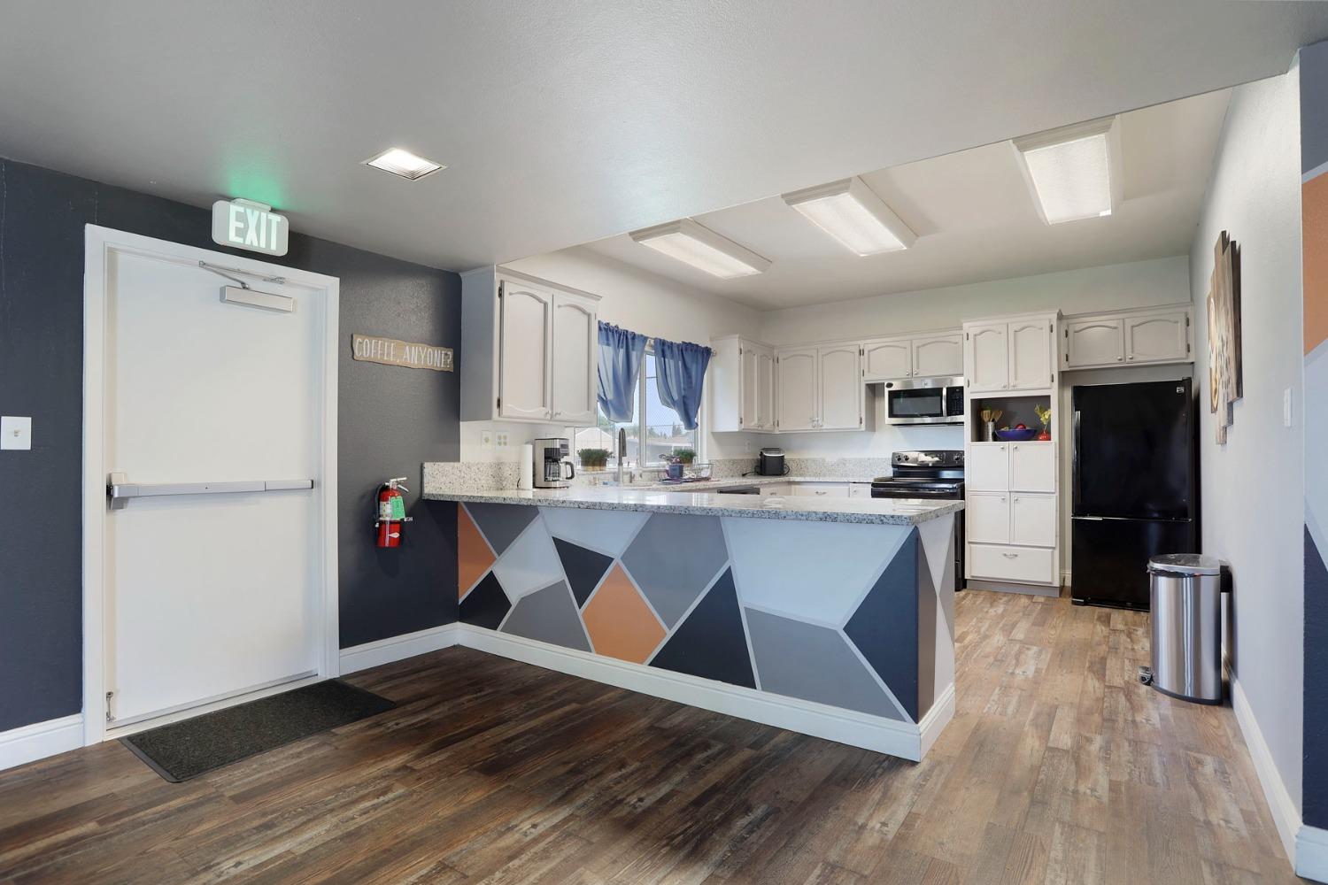 Detail Gallery Image 31 of 32 For 30 Schooner 30, Modesto,  CA 95356 - 2 Beds | 2 Baths