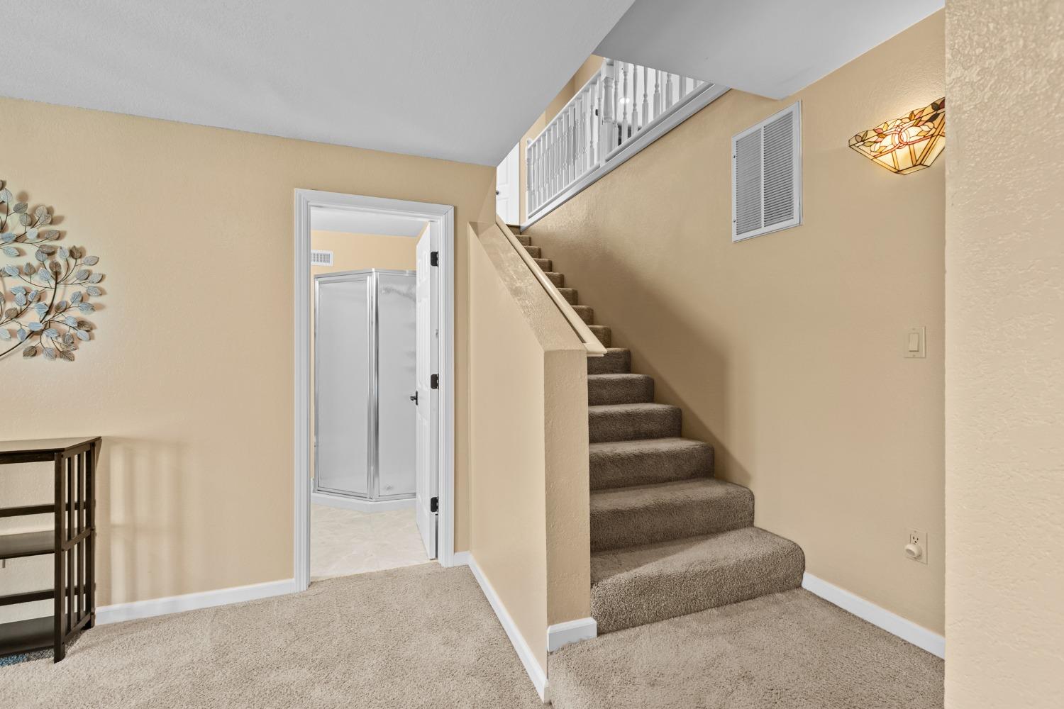 Ursula Drive, Sutter Creek, California image 30
