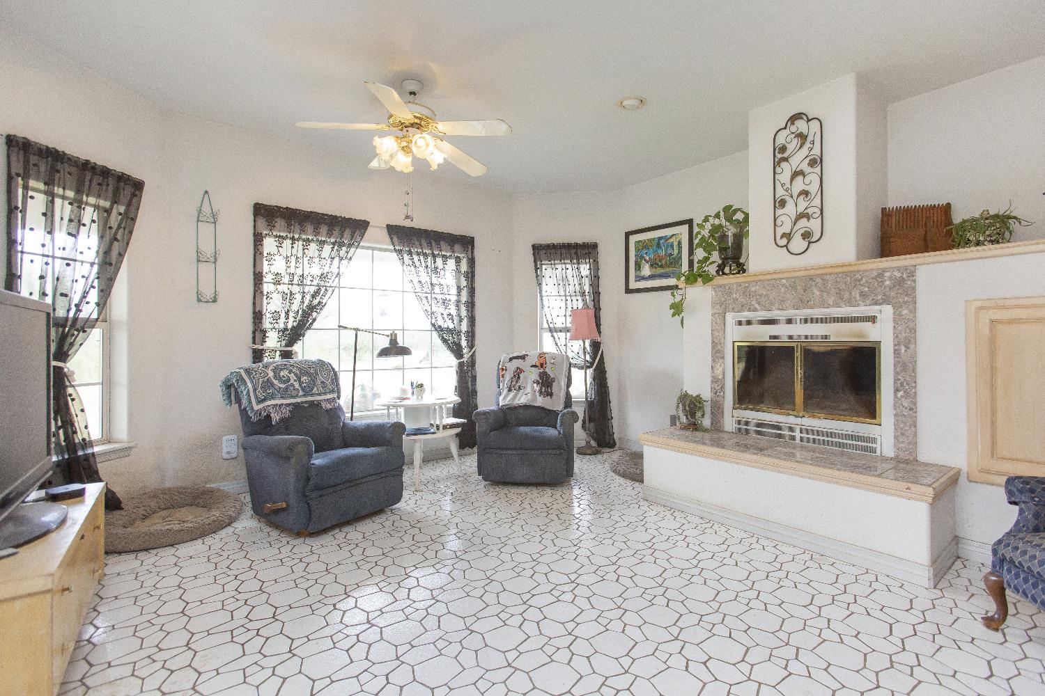 Detail Gallery Image 37 of 89 For 13247 Vineyard Road, Waterford,  CA 95386 - 5 Beds | 4 Baths