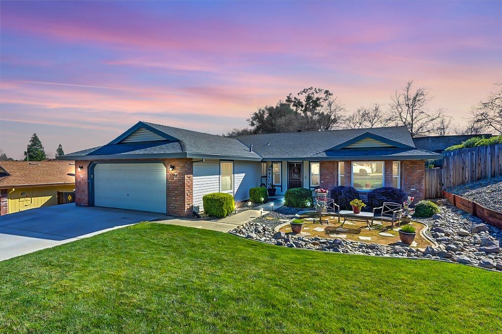 Glacier Drive, Rocklin, California image 6