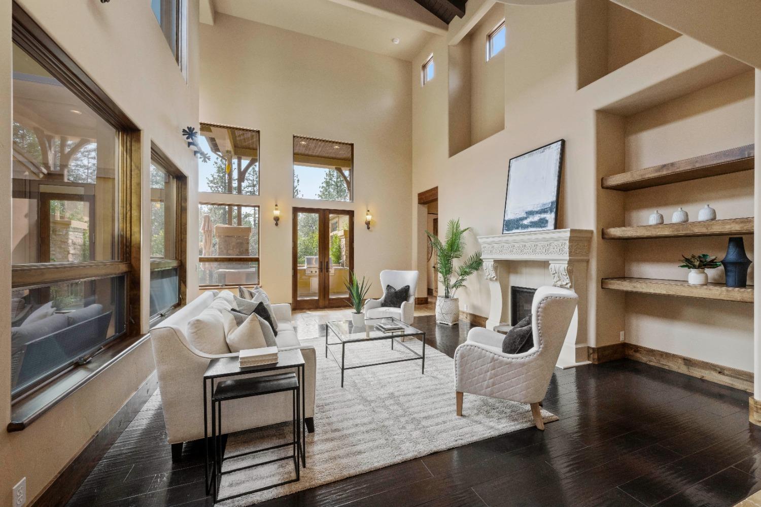 Detail Gallery Image 39 of 90 For 16279 Winchester Club Dr, Meadow Vista,  CA 95722 - 4 Beds | 5/1 Baths