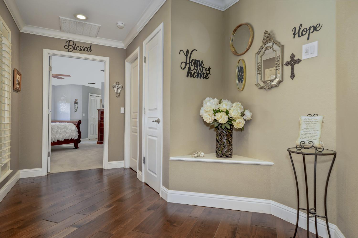 Detail Gallery Image 35 of 99 For 9997 Deer Ridge Ct, Browns Valley,  CA 95918 - 4 Beds | 3 Baths
