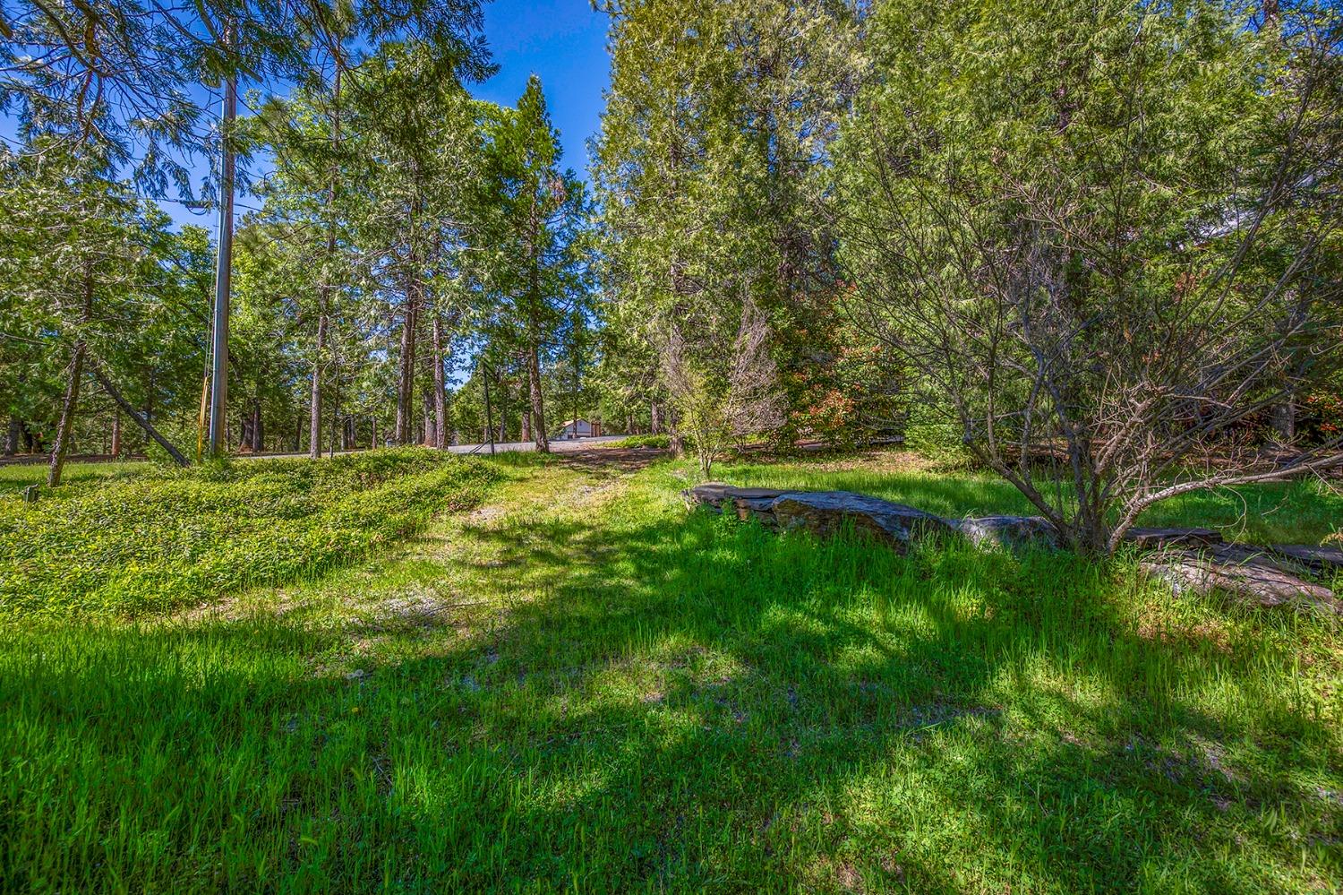 Detail Gallery Image 57 of 67 For 4171 Empire Creek Cir, Georgetown,  CA 95634 - 3 Beds | 2 Baths