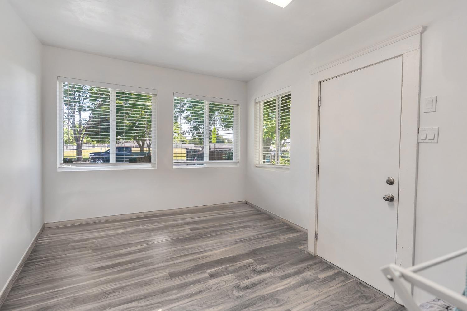 9th Street, Los Banos, California image 20