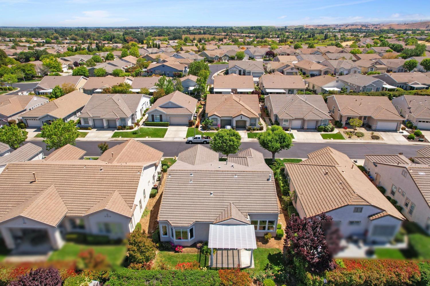 Detail Gallery Image 62 of 70 For 657 Prince Albert Way, Brentwood,  CA 94513 - 2 Beds | 2 Baths