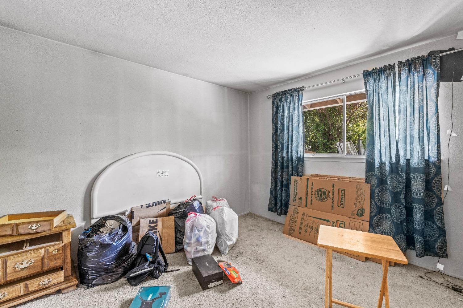 Fairmont Way, Fair Oaks, California image 19