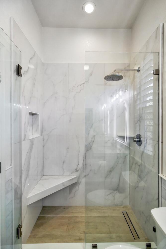 Detail Gallery Image 57 of 85 For 2500 Emerald Lake, Elk Grove,  CA 95758 - 2 Beds | 2 Baths