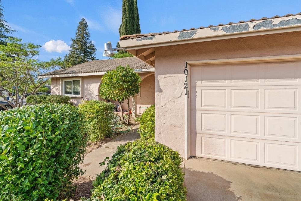 La Alegria Drive, Rancho Cordova, California image 6