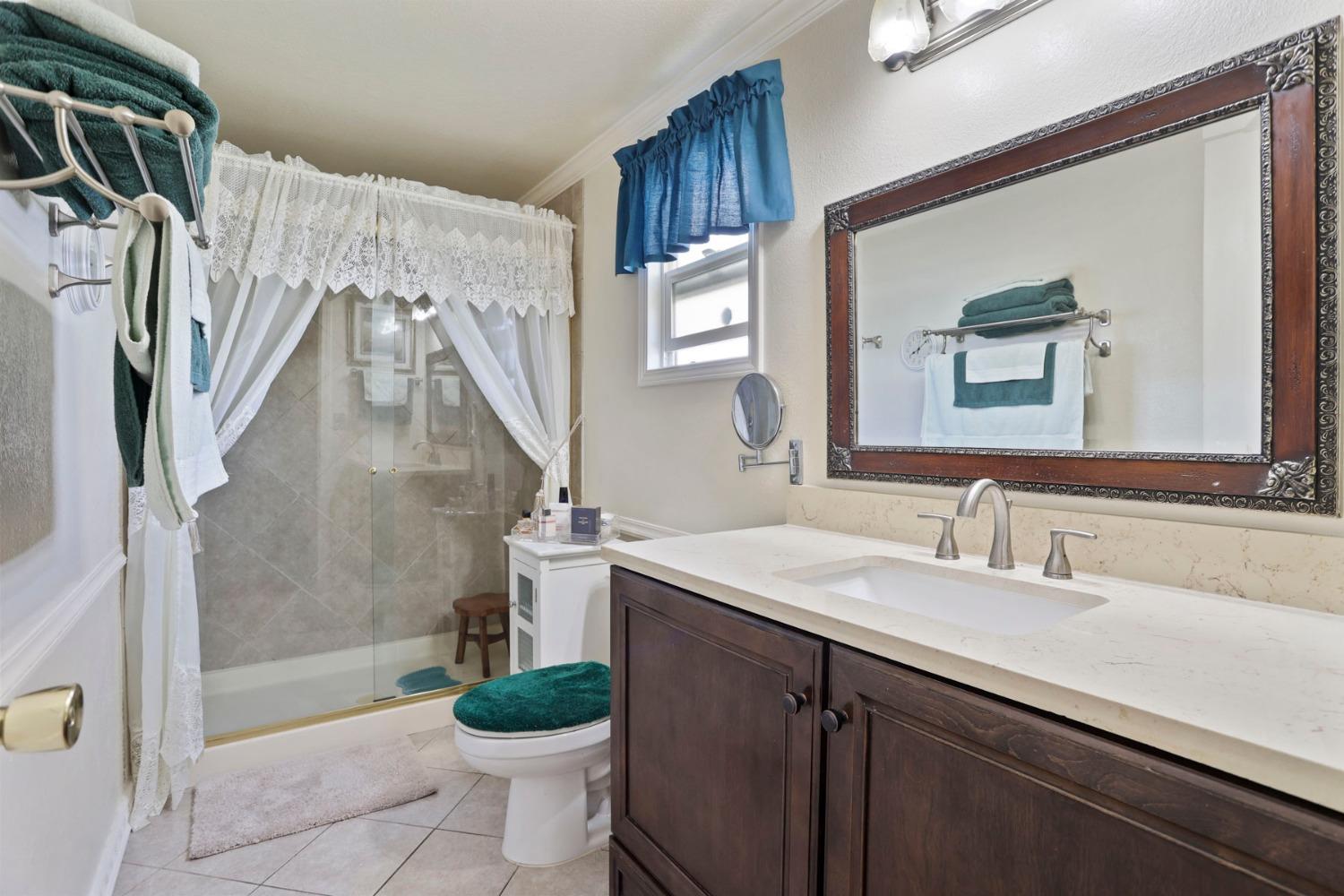 Detail Gallery Image 27 of 35 For 6706 Tam O Shanter Dr 92, Stockton,  CA 95210 - 2 Beds | 2 Baths