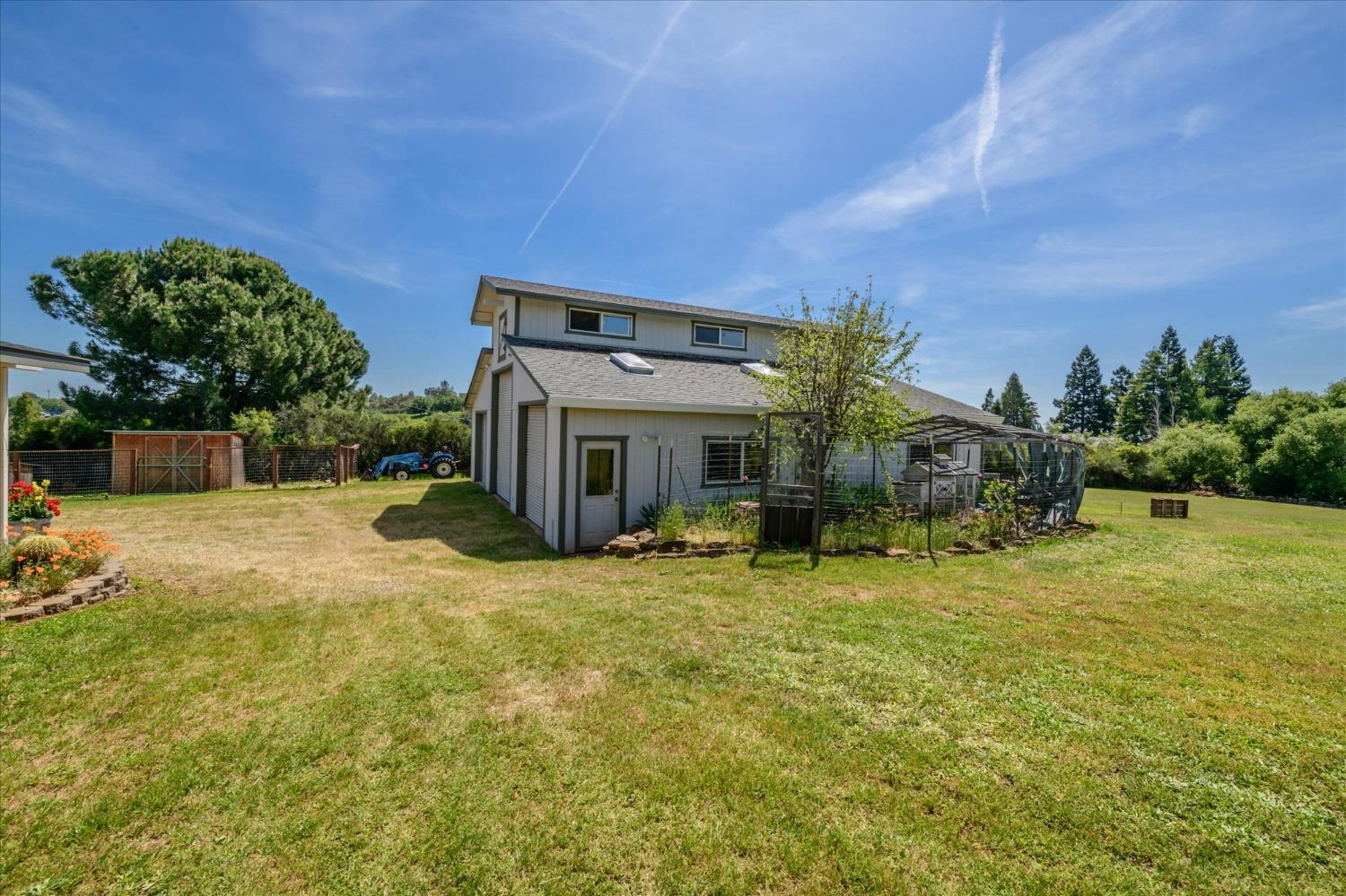 Detail Gallery Image 53 of 70 For 3610 Loma Dr, Shingle Springs,  CA 95682 - 4 Beds | 2/1 Baths
