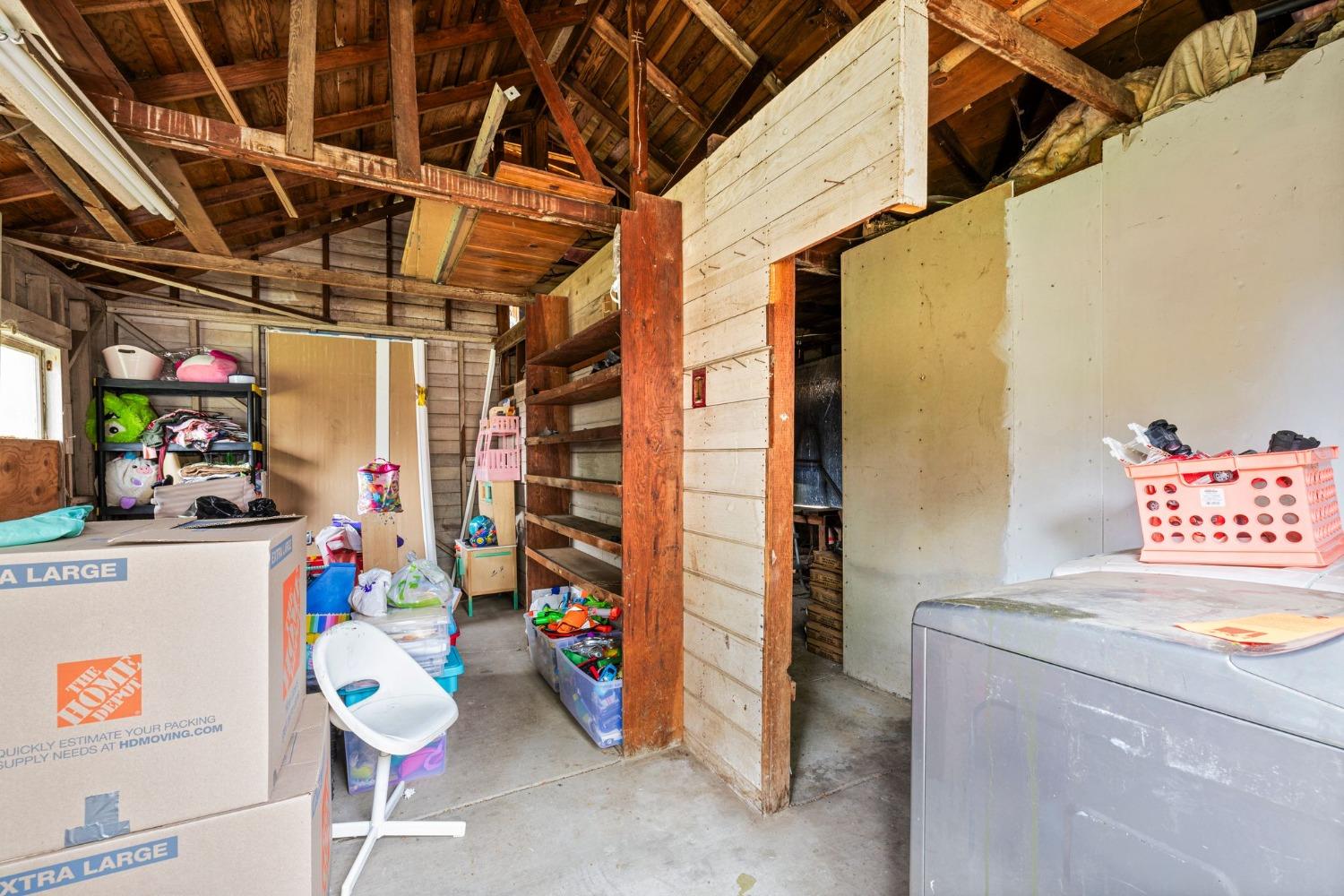 Detail Gallery Image 31 of 43 For 5148 Marconi Ave, Carmichael,  CA 95608 - 3 Beds | 2 Baths