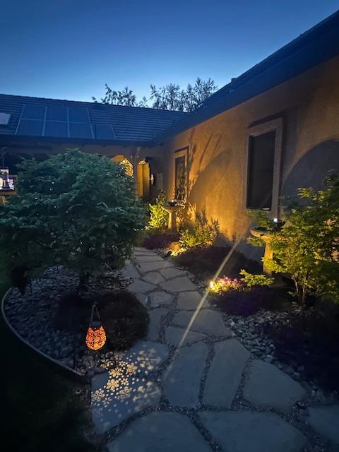 Detail Gallery Image 53 of 67 For 4118 Saint Andrews Dr, Stockton,  CA 95219 - 3 Beds | 2 Baths