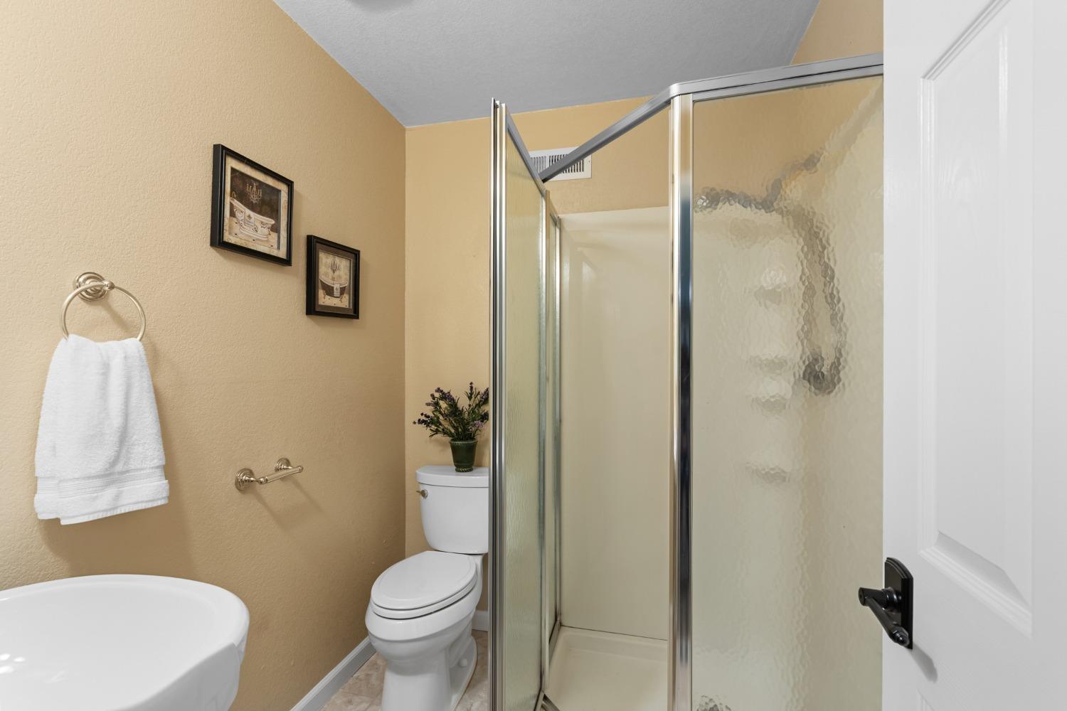 Ursula Drive, Sutter Creek, California image 33