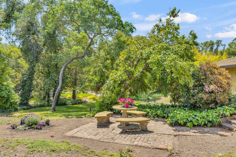Creekside Lane, Granite Bay, California image 8