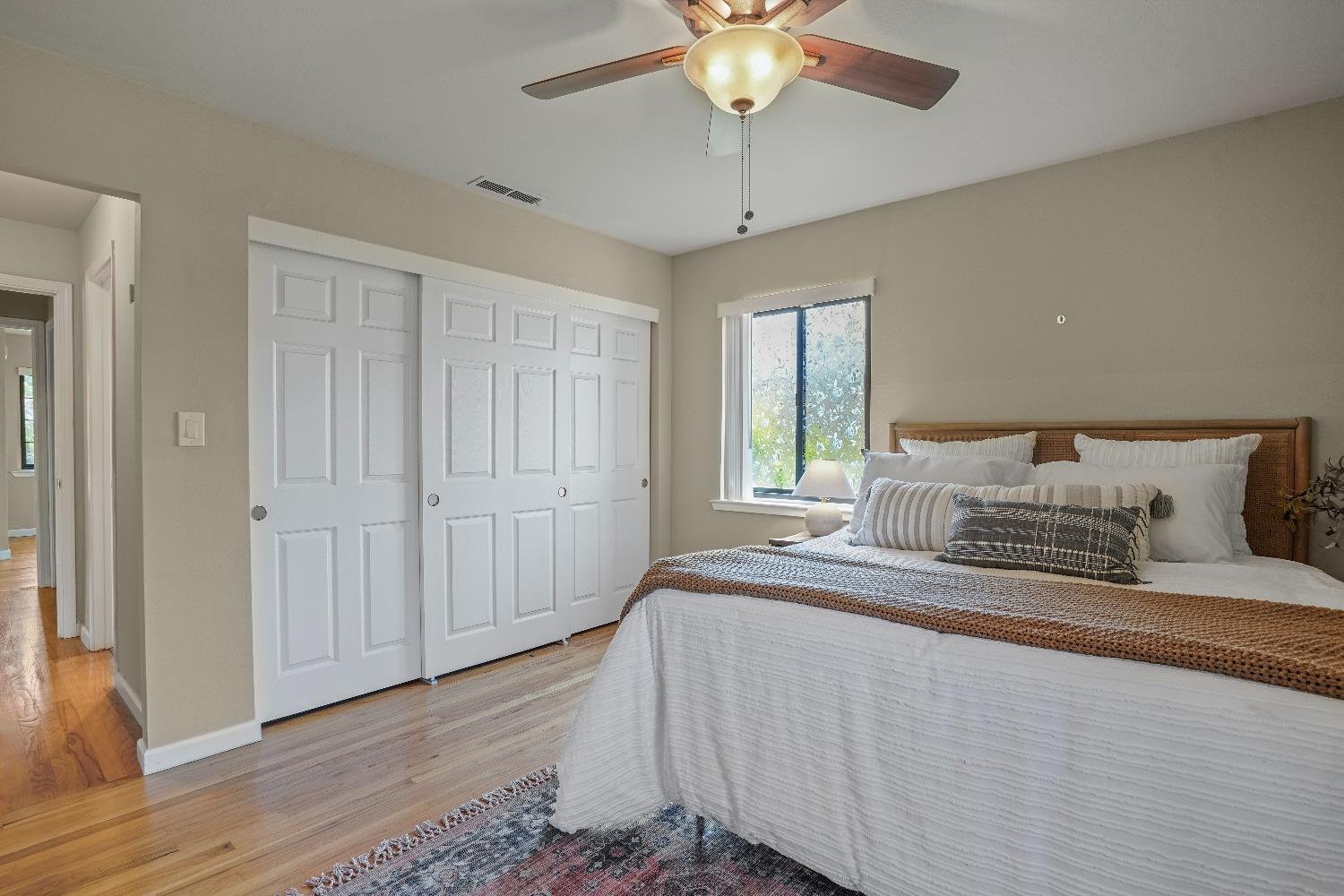 Los Molinos Way, Sacramento, California image 28