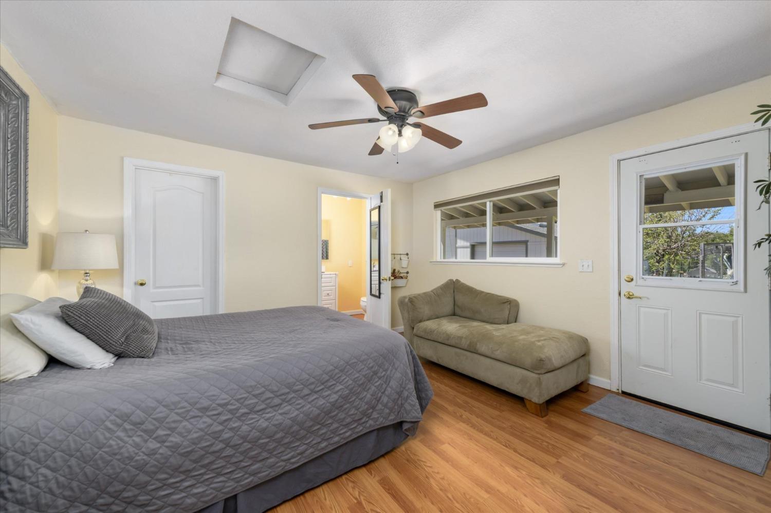 Detail Gallery Image 48 of 70 For 3610 Loma Dr, Shingle Springs,  CA 95682 - 4 Beds | 2/1 Baths
