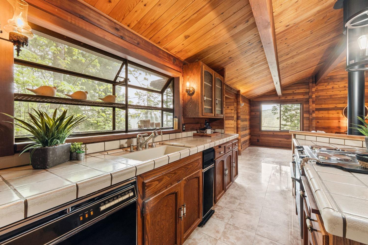 Deep Haven Road, Pollock Pines, California image 12