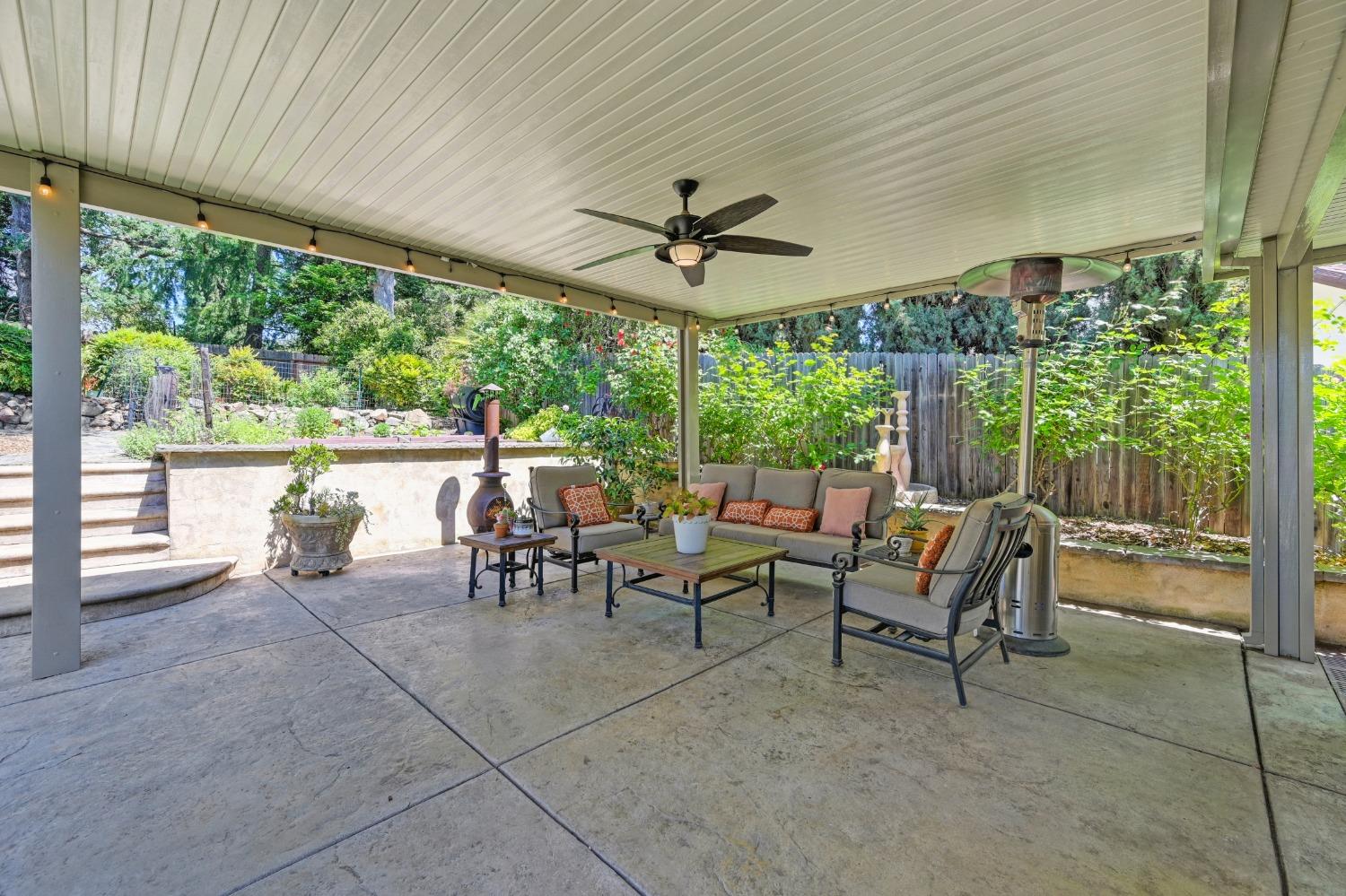 Sharon Court, Folsom, California image 18