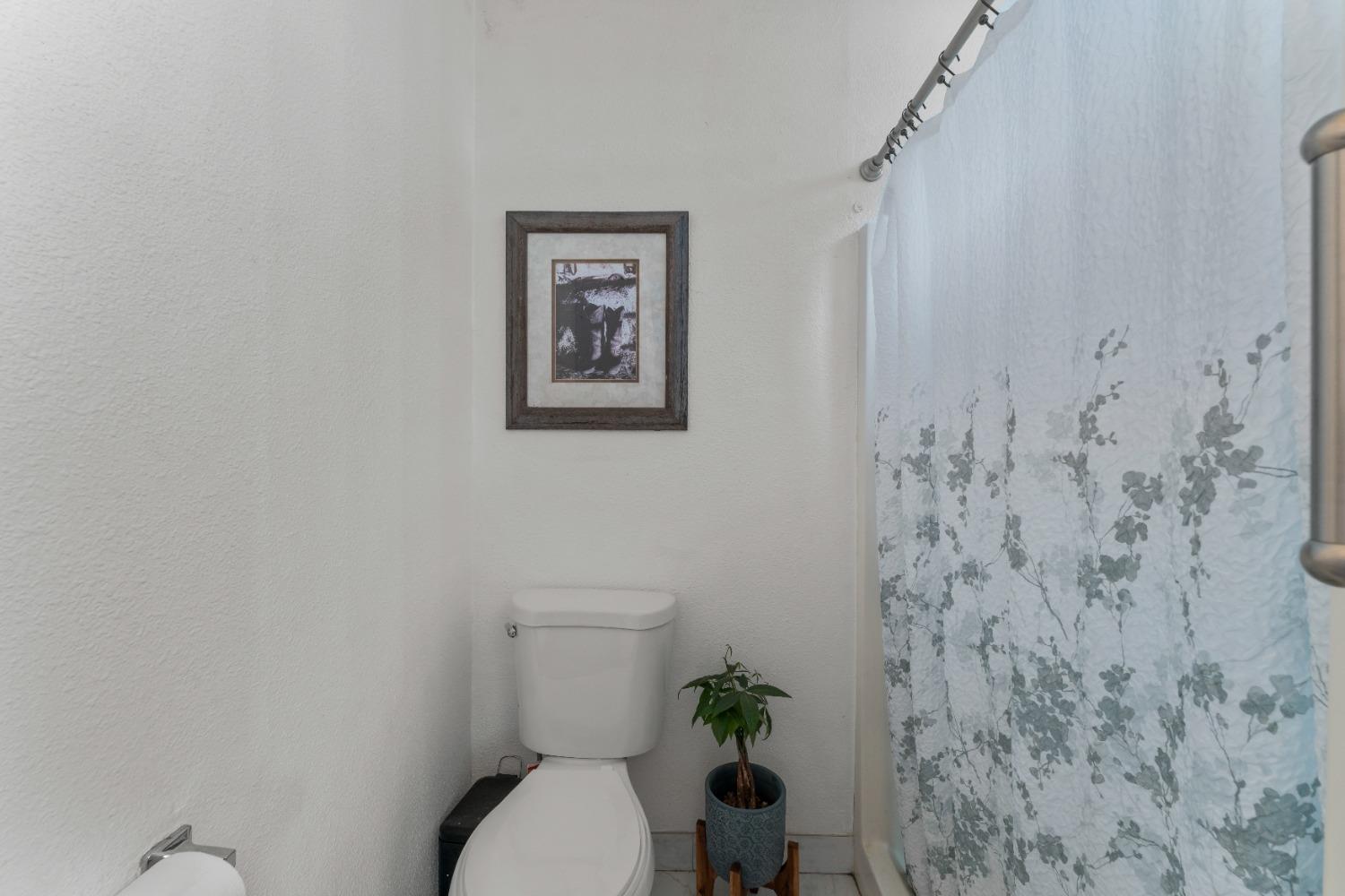 Detail Gallery Image 87 of 88 For 7394 Camp Far West Rd, Wheatland,  CA 95692 - 3 Beds | 2 Baths