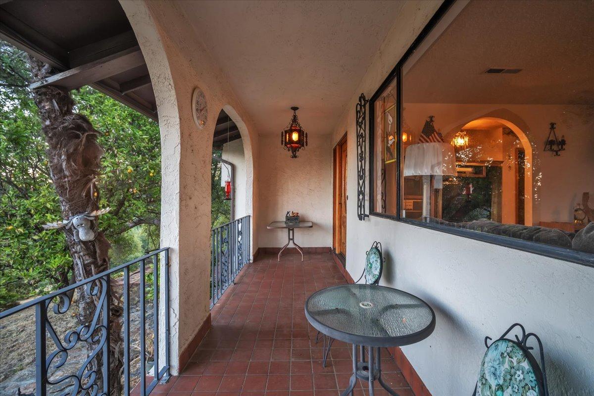 Detail Gallery Image 6 of 54 For 1605 Auburn Folsom Rd, Auburn,  CA 95603 - 3 Beds | 2 Baths