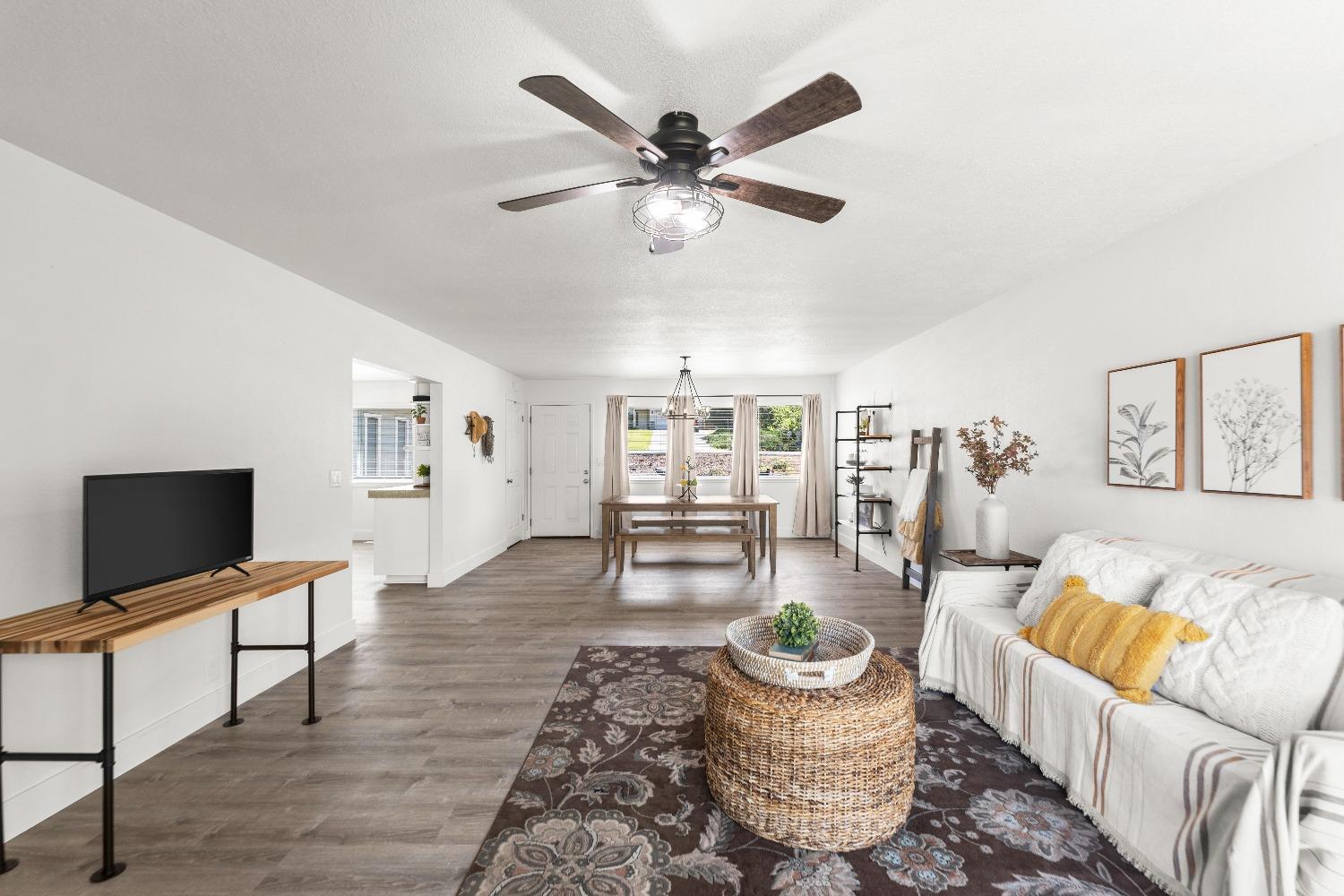 Torrey Pines Drive, Auburn, California image 17