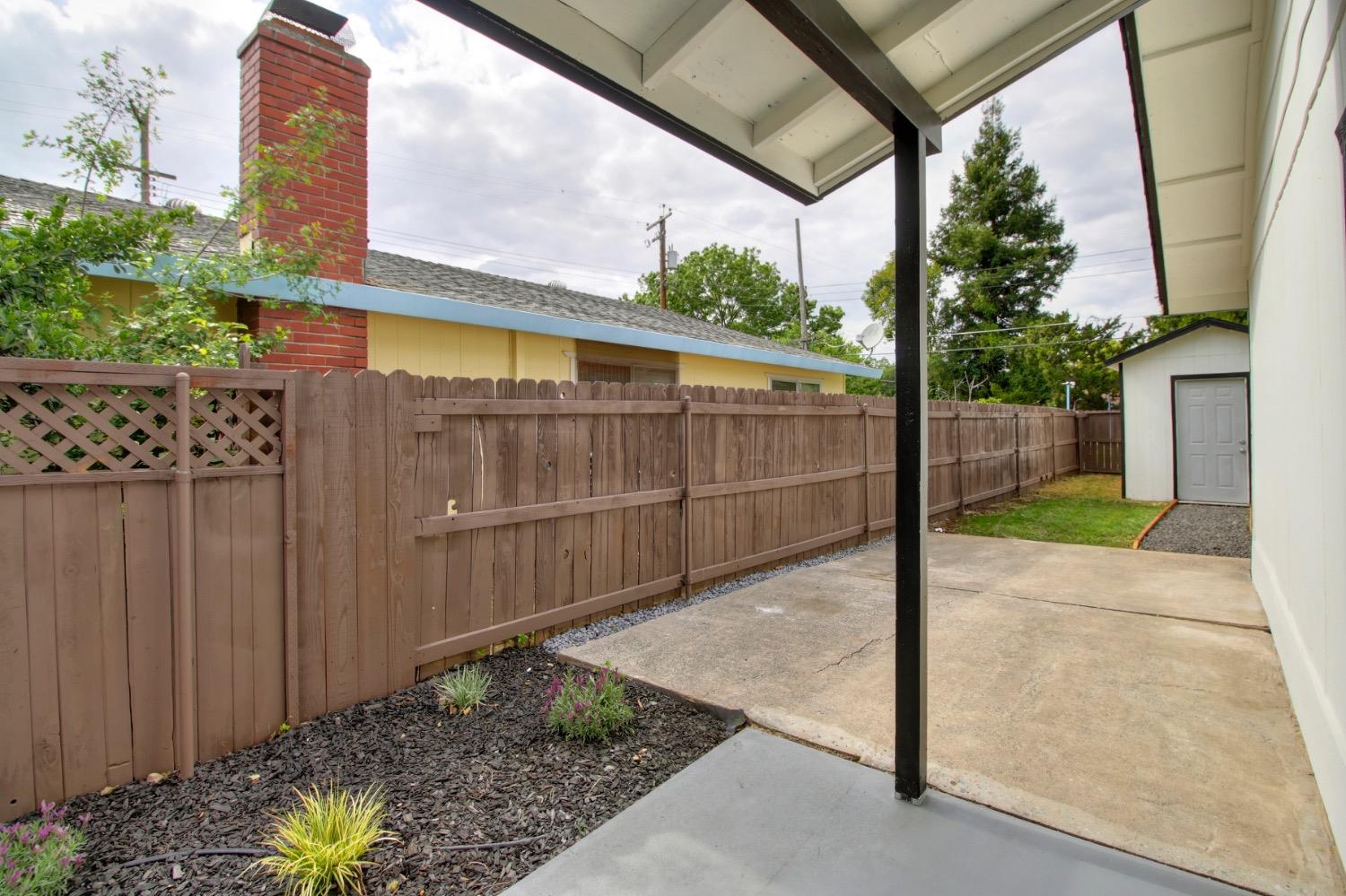 Trenton Way, Citrus Heights, California image 30