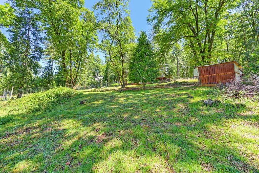 Meadow Drive, Grass Valley, California image 35