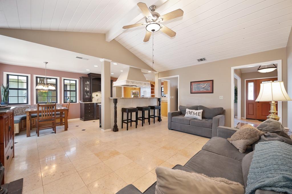 Banff Vista Drive, Elk Grove, California image 7