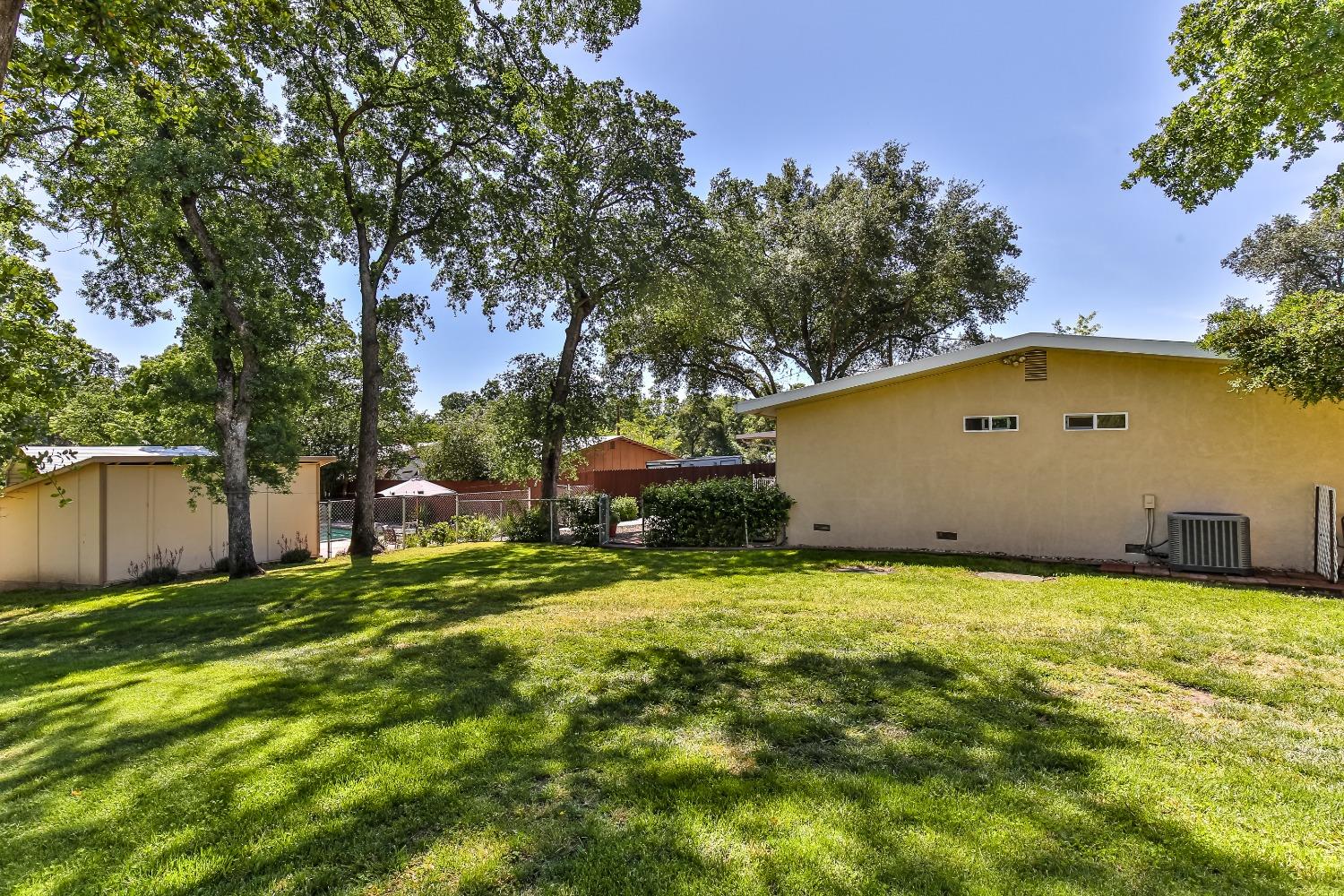 Dias Lane, Loomis, California image 33