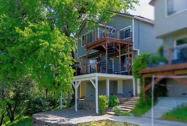 Grand View Court, Rocklin, California image 15