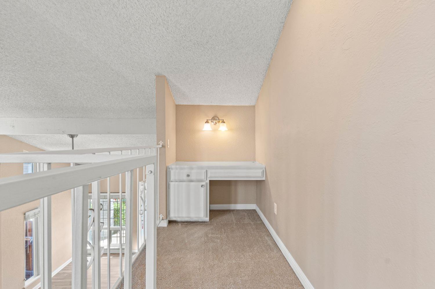Inglis Way #B, Roseville, California image 13