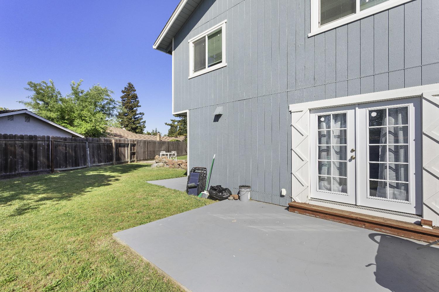Detail Gallery Image 30 of 30 For 9722 Dublin Ct, Stockton,  CA 95209 - 3 Beds | 2/1 Baths